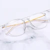/product-detail/fashion-designer-pure-air-titanium-eyewear-spectacle-womens-eyeglass-frames-optical-62156345132.html