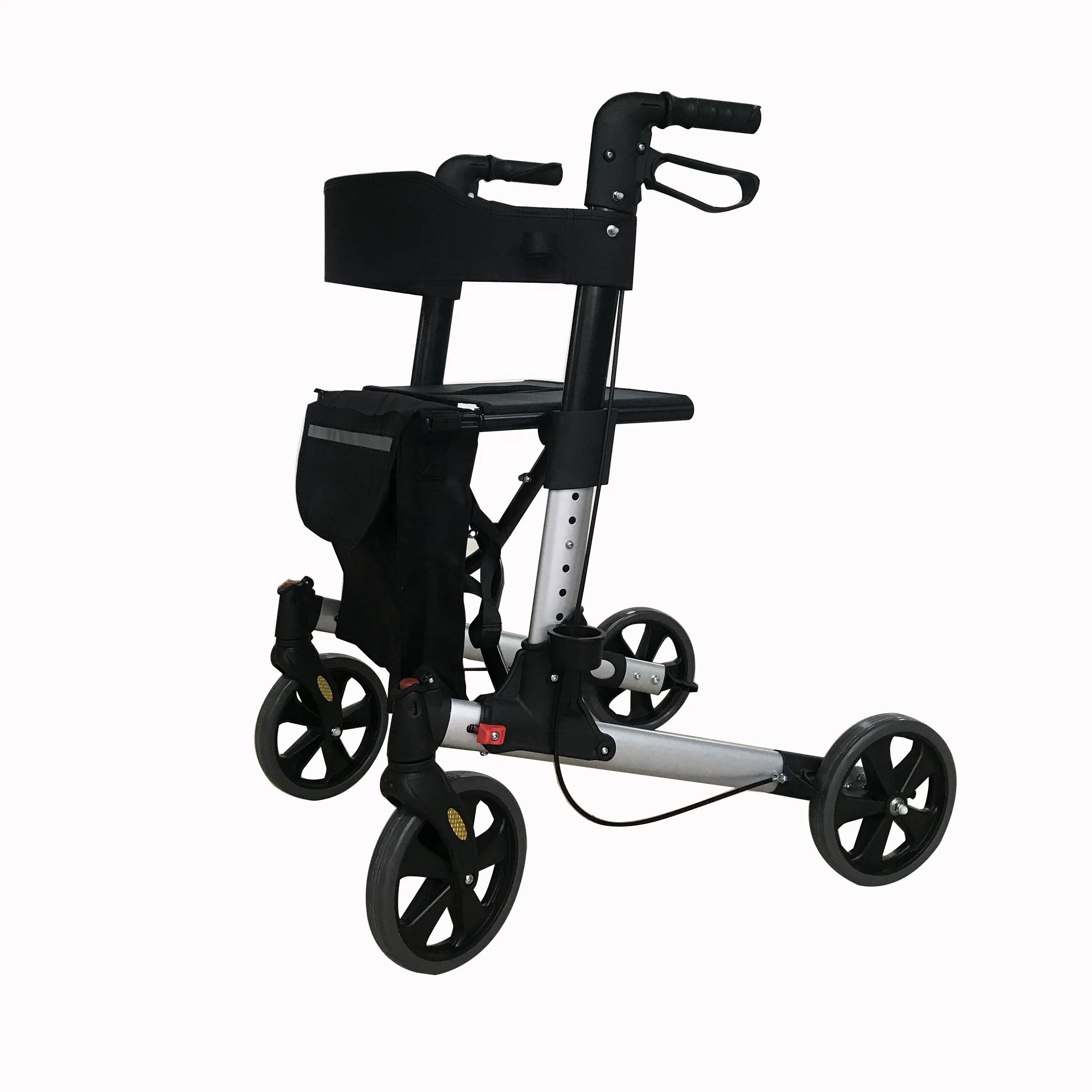 mobility aids