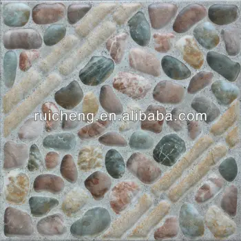Garden Floor Tiles Design mean beautiful garden design ideas garden walkway triangle 3d Digital Lapis Tiles Design For Garden Floor Tile 300300mm Garden Floor Tiles Design exteriors brick patio floor light red paver ideas for outdoor pumpkin design home 3d Digital Lapis Tiles Design For Garden Floor Tile 300300mm