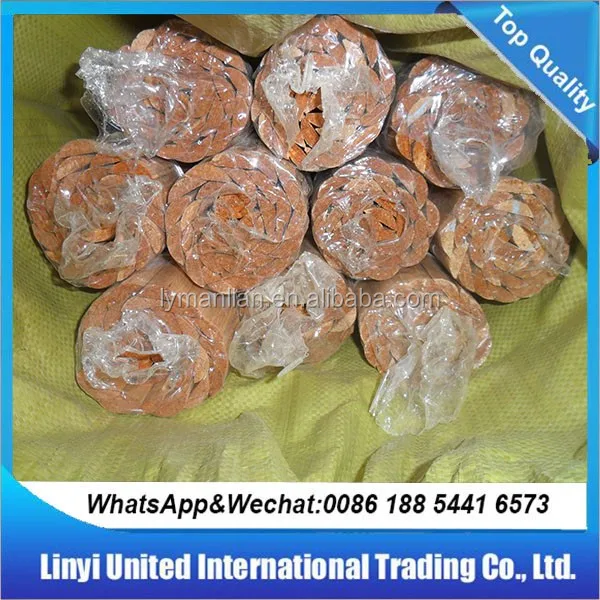 Wood crown ceiling cornice mouldings architectural molding