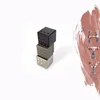 HTY Titanium edc players dice