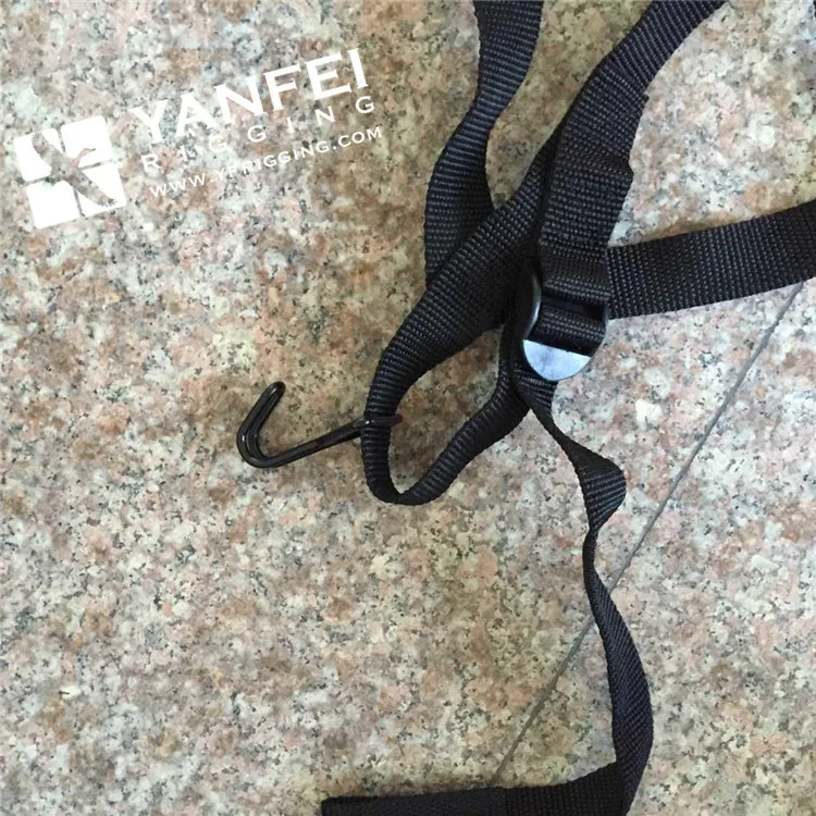 bing Cargo Net For Interior Truck And Trailer Buy Cargo Nets