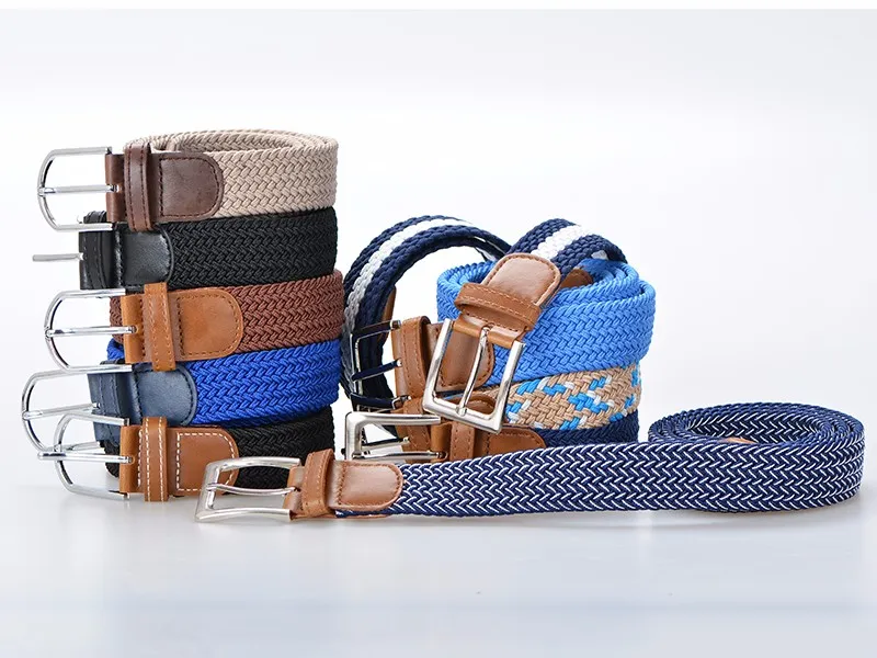 Men's Leather Ratchet Belt Strap Only 35mm 1 3/8 Inches Leather Belt ...