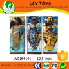 /product-detail/african-national-dress-solid-black-doll-toy-12-5-inch-fashion-doll-60583160833.html