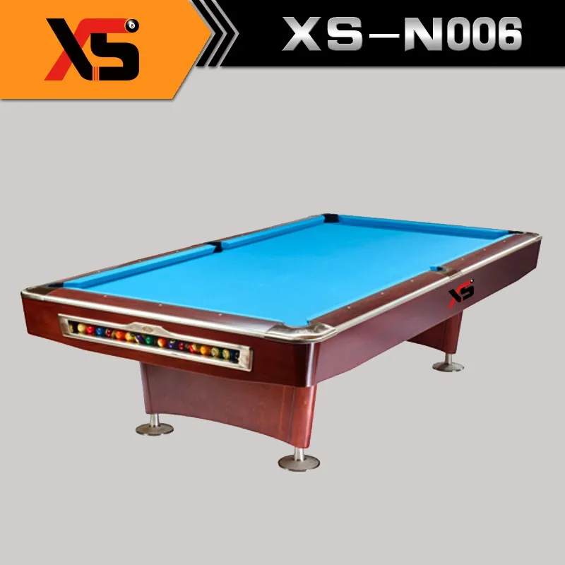 championship saturn ii billiard cloth pool table felt