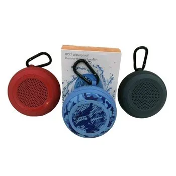 Top Sellers 2018 Amazon Mini Home Theatre System Wireless Portable Speaker - ANKUX.COM
