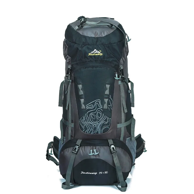 backpacks for hiking and camping