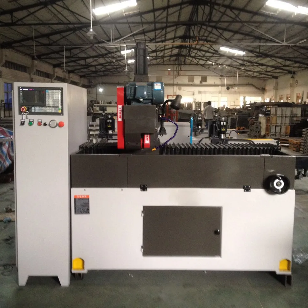 Packing Serrated Toothed Knives Blade Tools Sharpening Machine Buy