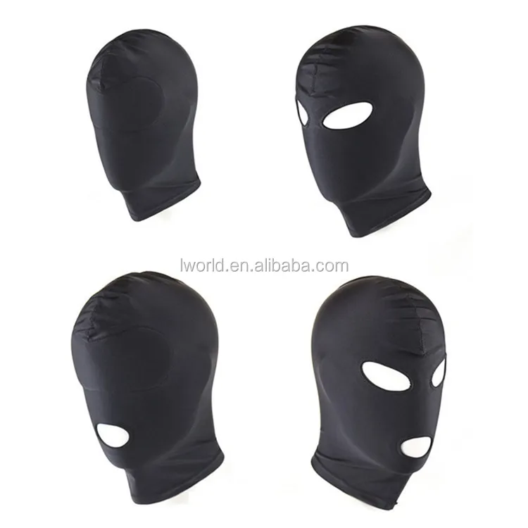 fetish hood (1).jpg
