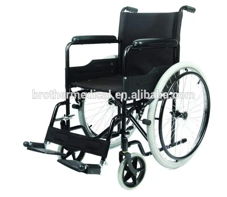 The Cheapest Handicapped Standard Lightweight Wheelchairs For Sale