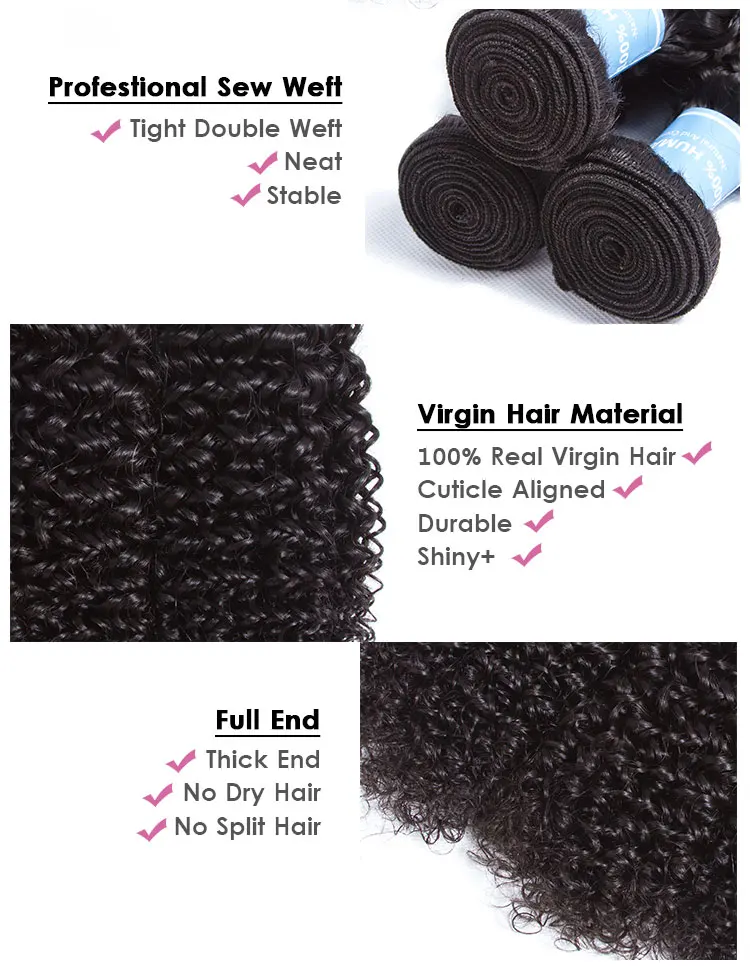 quality bohemian kinky curl human hair weave,virgin hair braids free hair weave samples,natural peruvian hair weaves pictures
