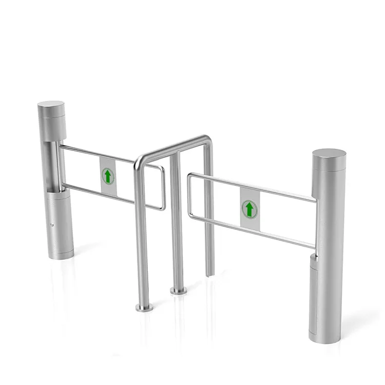 Swing barrier (2).jpg