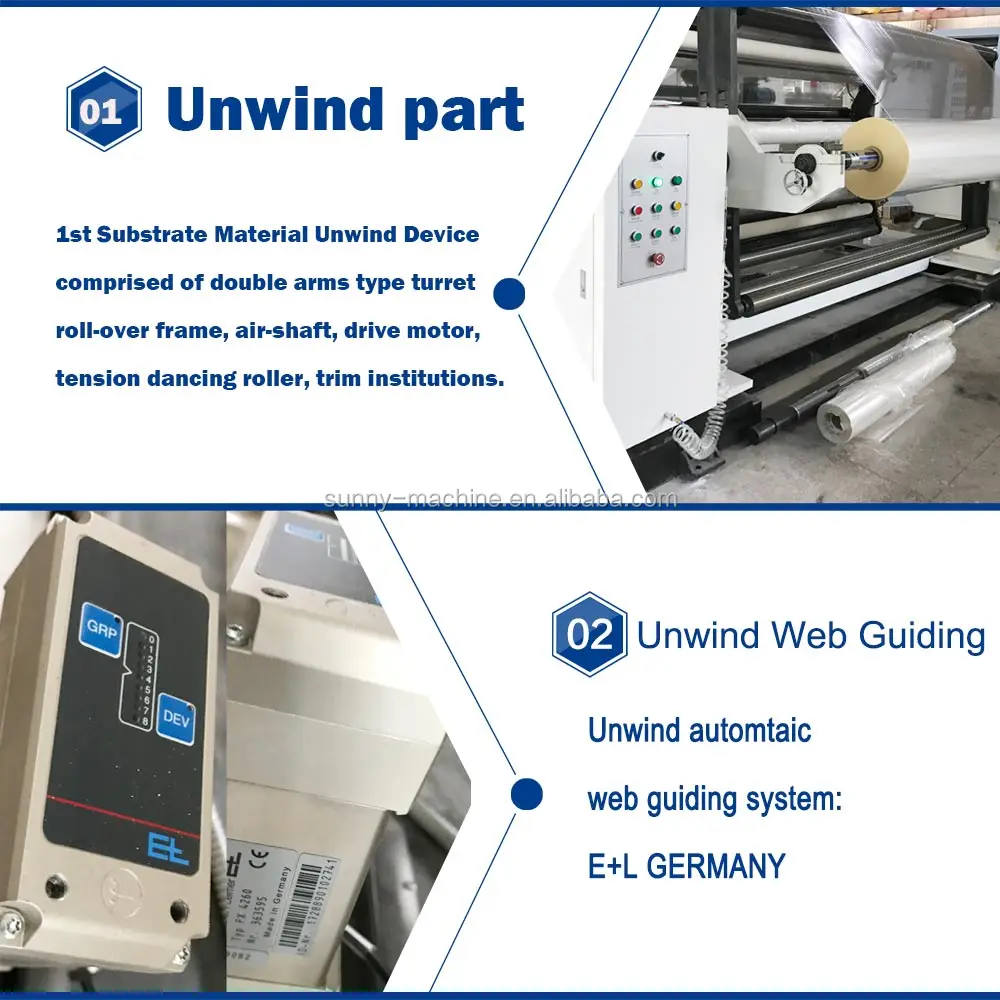 bopp-film-thermal-film- 1.jpg