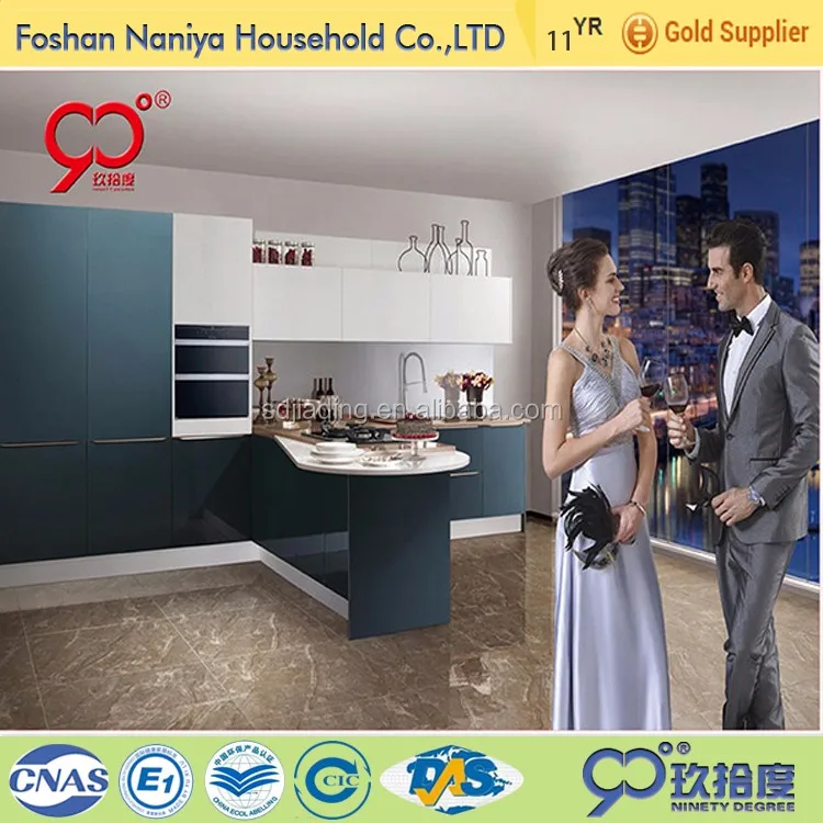 Venta al por mayor outlet muebles cocina-Compre online los mejores ... Venta al por mayor outlet muebles cocina-Compre online los mejores ...
