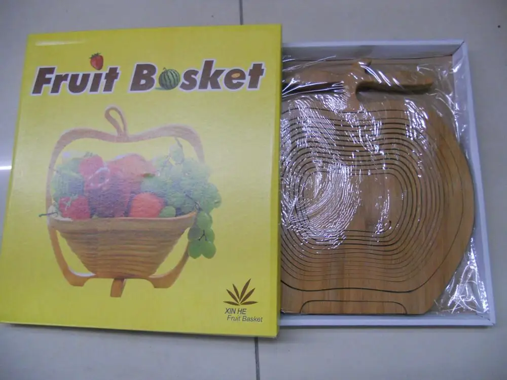 Bamboo Fruit Basket And Bamboo Folding Wooden Fruit Basket Buy Bamboo