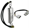high quality metal material bracelet 16gb usb flash drive memory, bulk 16gb usb flash drives