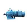 electricity bill reducer with CE for sale