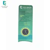 Professional from Chinese manufacturer adjustable background backdrop