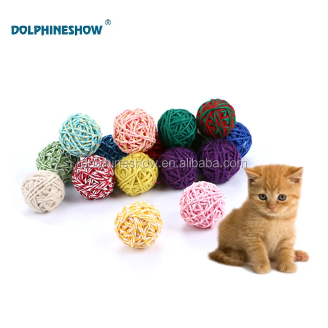 cat toy ball  (1).png