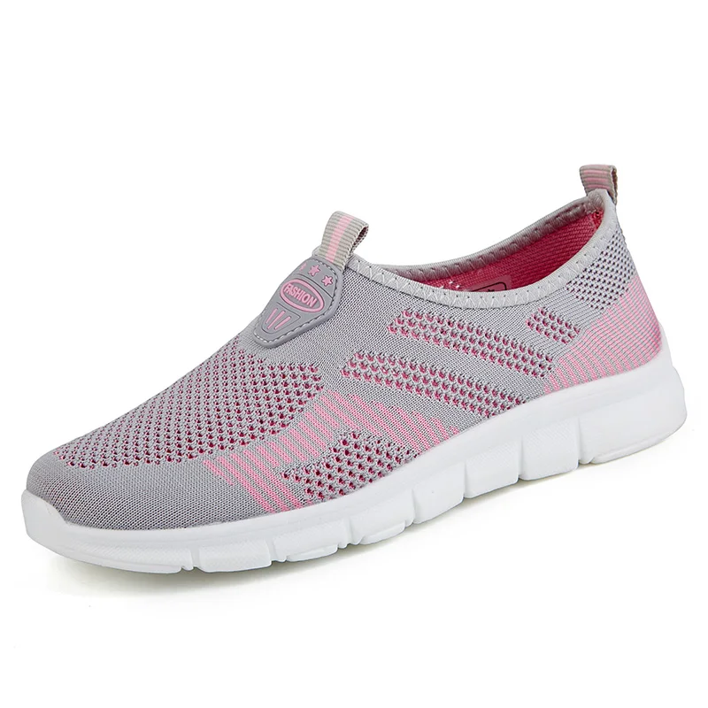 where to get cheap running shoes