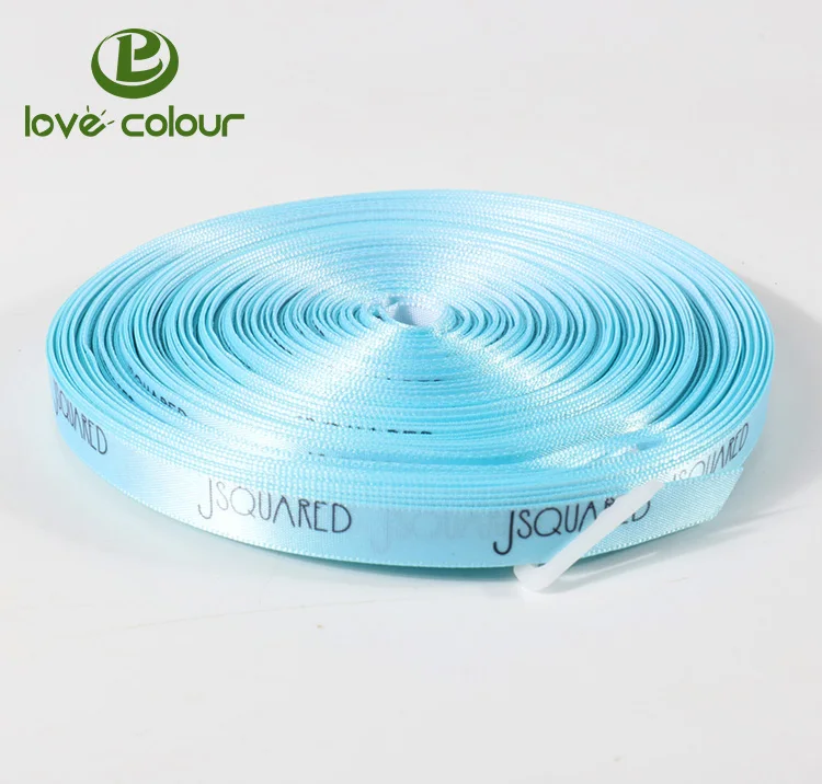 satin ribbon 0510R3
