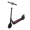 CHIC high Quality Lithium Electric Scooter Lightweight with CE