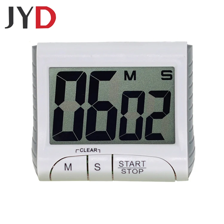 Programmable Electronic Battery Digital Timer Buy Timer,Electronic