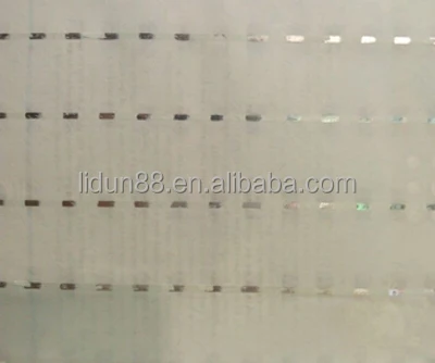 Custom Watermark Security Thread Paper(id:10522145). Buy China ...