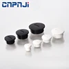 Factory directly Waterproof M20 Nylon Cable Gland Blind Stop Plug