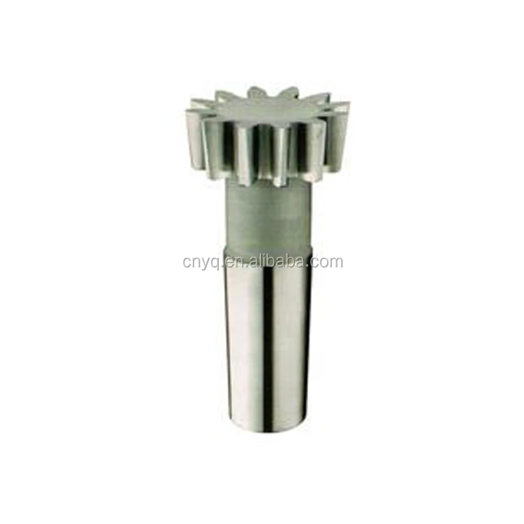 gear shaper cutterh.jpg