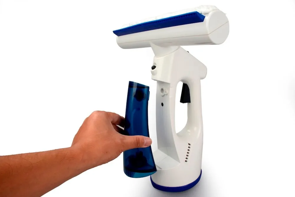 Cordless Rechargeable New Window Vacuum Cleaner Buy Electric Window Window