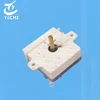 Factory price washing machine mechanical timer