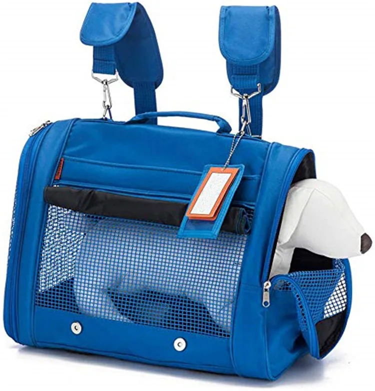 pet dog backpack 01.jpg