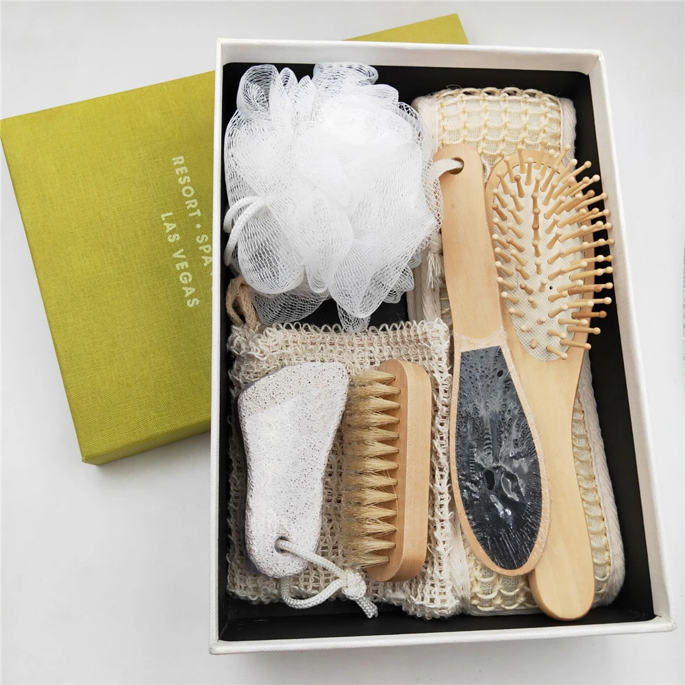 bath set10.jpg