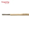 UL5107 600V 450C High Temperature Heating Resistance Wire