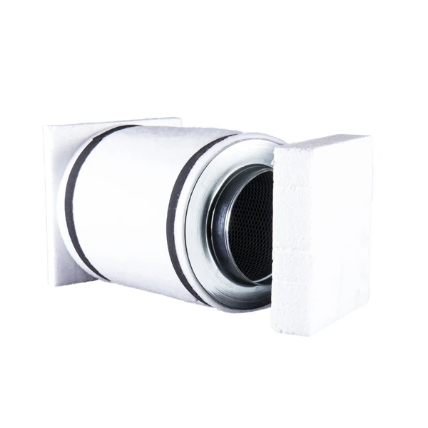 carbon filter-7.jpg