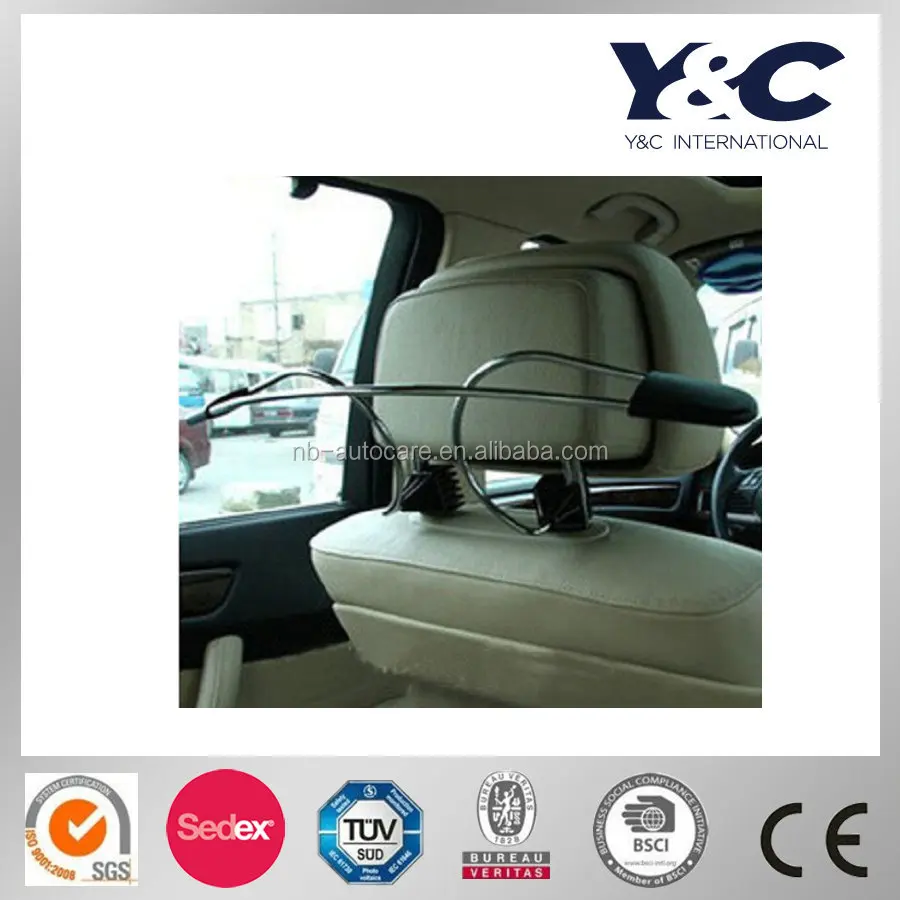Car Hanger/car Coat Hanger Buy Car Hanger,Car Coat Hanger,Car Suit