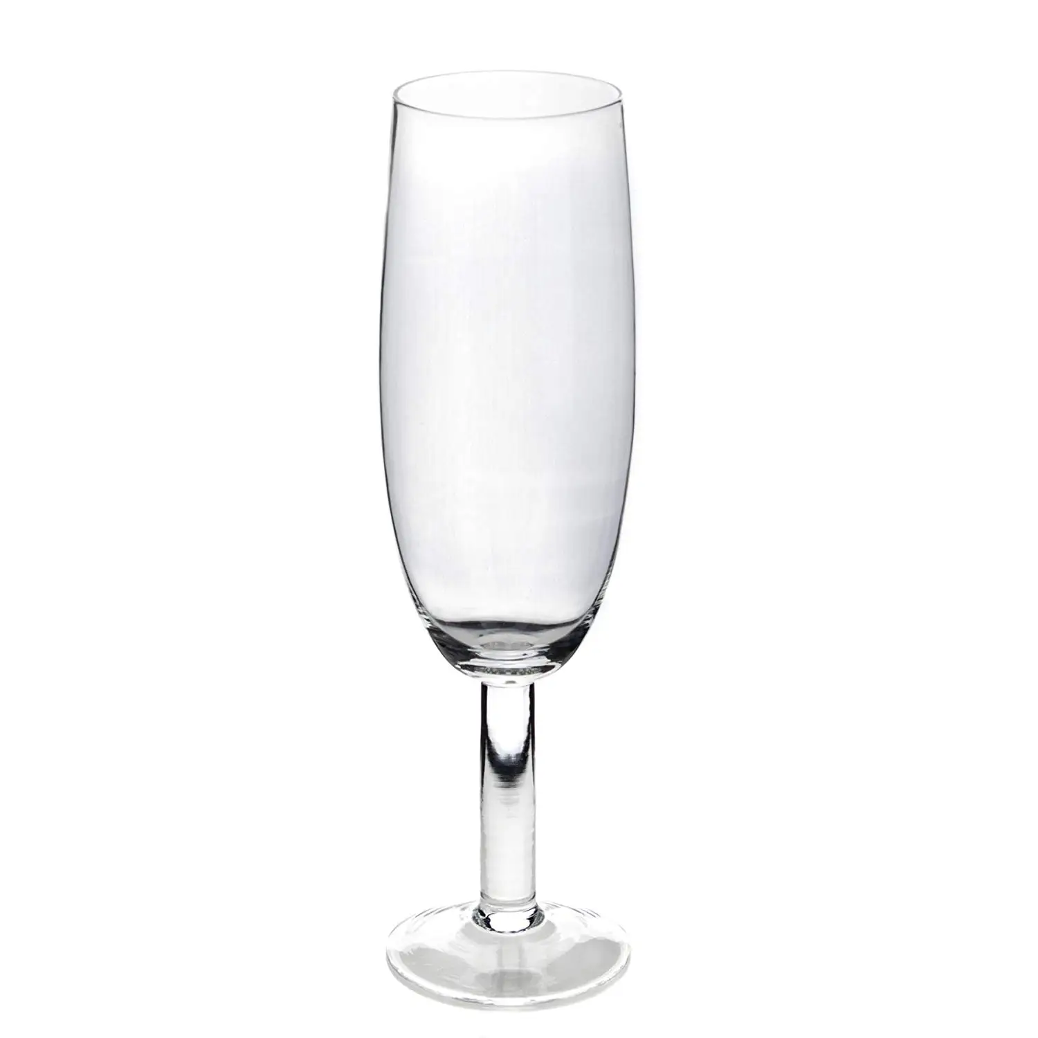 Cheap Giant Champagne Glass Vase Find Giant Champagne Glass Vase