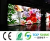 Indoor outdoor advertising led display smd led advertising display screen P3P4P5P6P8P10 outdoor full color dip led module