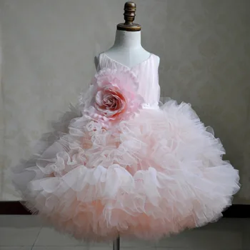 tutu dresses for juniors