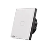 Broad link RM Pro Remote Controller TC2 Light Switch S1C Security Kit SP Mini3 Socket 1 2 3Gang 110V 220V Remote Control Wall