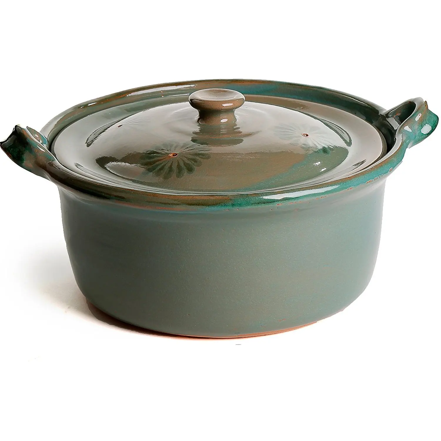 Cheap Clay Cookware India, find Clay Cookware India deals on line at ...