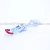 TBF Popular and Hot sales Catch Lockable Hooks/Lashing Ring 051080D1