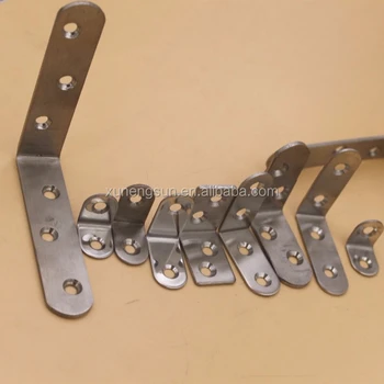 Metal Furniture Corner Brace For Wood Buy Decorative Corner