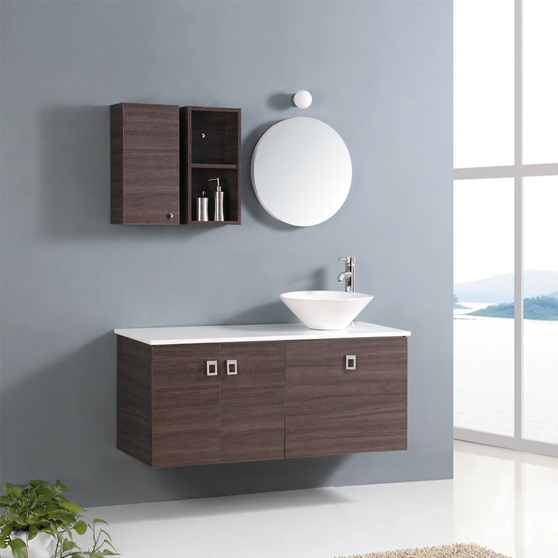 Venta al por mayor armarios cuarto de baño-Compre online los mejores ... Venta al por mayor armarios cuarto de baño-Compre online los mejores ...