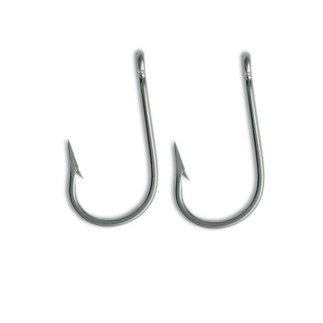 Fishing Hook download the new version