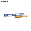 Water Bubble Spirit Level, Measuring Promotional High Precision Spirit Level