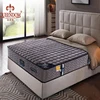 /product-detail/natural-latex-sleepwell-roll-up-cool-gel-mattress-memory-foam-60691105215.html