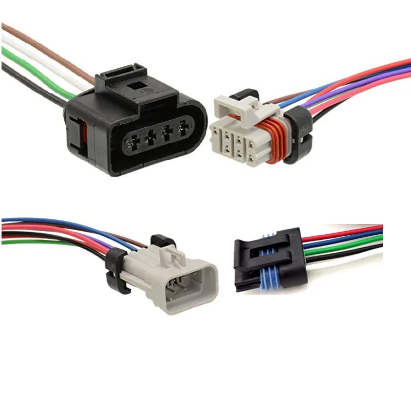 Ignition Coil.jpg