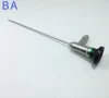 China high quality knee arthroscope/arthroscopy set